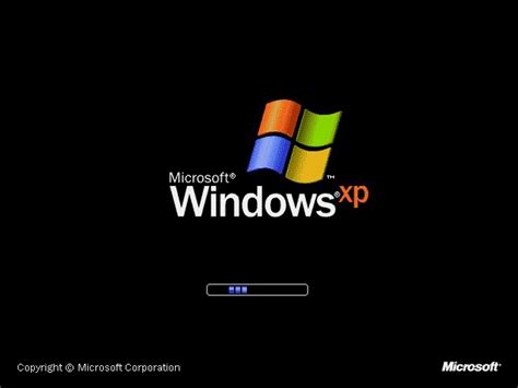 Turn on your computer, and before you see the windows loading logo, rapidly press f8 key on your keyboard. windows xp - Cloned XP won't boot properly - stuck before ...