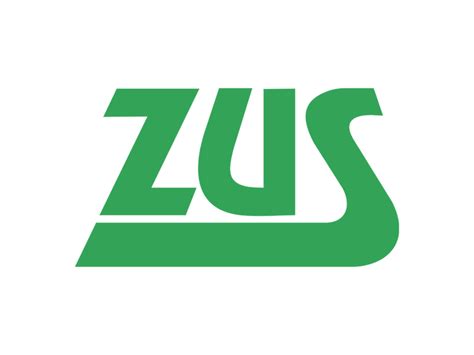 The zus® connected car bundle provides the latest technology upgrades for your vehicle, regardless of its age. ZUS Logo PNG Transparent & SVG Vector - Freebie Supply