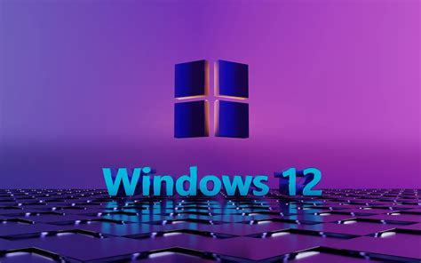 Nouveautés Sur Windows 12 Quelles Sont Elles