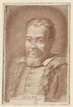 Vincenzo Galilei (1520?-1591) - Auteur - Ressources de la Bibliothèque ...