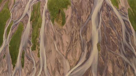 Sediment Structures Stock Video Footage 4k And Hd Video Clips