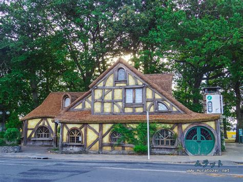 Maybe you would like to learn more about one of these? Yüzüklerin Efendisi Hobbit Köyü Gezim | Yeni Zelanda ...