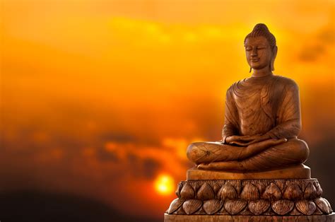 It is one of the most significant days in the buddhist calendar. Happy Vesak Day from LivingwithArt Singapore