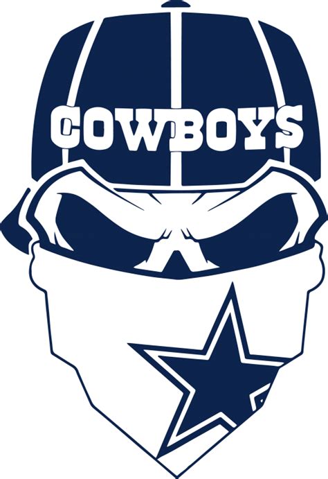 Dallas Cowboys Logo Svg Free Dallas Cowboys Football Logo Hq Digital