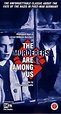 Murderers Among Us (1946)
