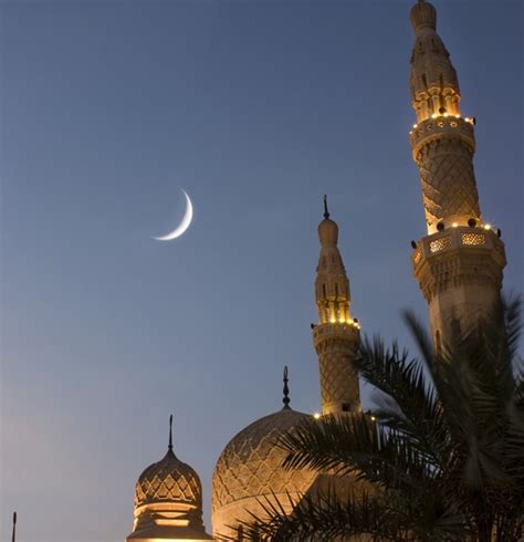 (islam) a muslim religious festival. Debate on Eid moon continues | TopNews