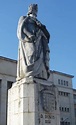 Dinis | king of Portugal | Britannica.com