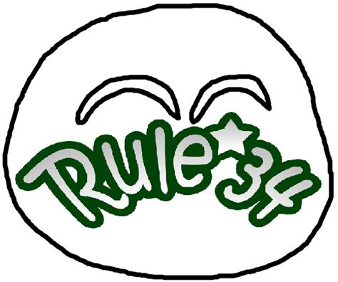 Rule 34 Pahealball Wiki Companhiaball