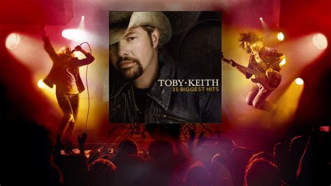 buy she s a hottie toby keith microsoft store