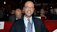 Angelino Alfano è il nuovo presidente dell'autostrada Torino- Milano