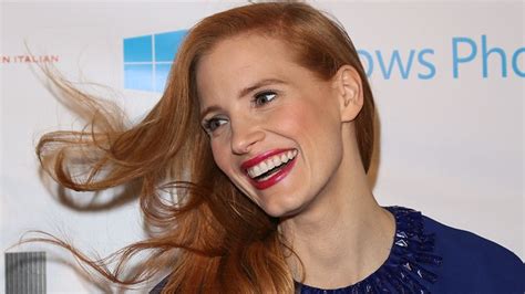 Ginger Hair 13 Fascinating Facts About Redheads