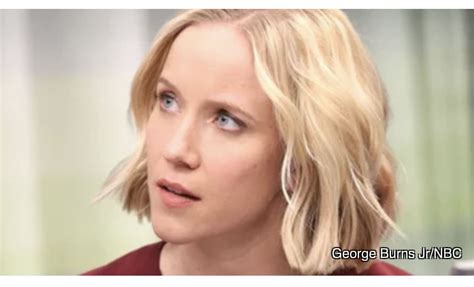 New Haircuts Bobs Haircuts Jessy Schram Hallmark Tv Boston Legal