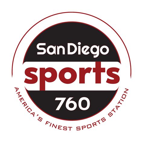 San Diego Sports 760 Iheart