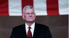 Shocking Details Franklin Countys Most Infamous Court Cases