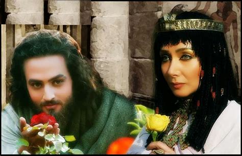 Nabi yusuf dan zulaikha kisah benar atau palsu? Kisah Nabi Yusuf as.: Oktober 2015