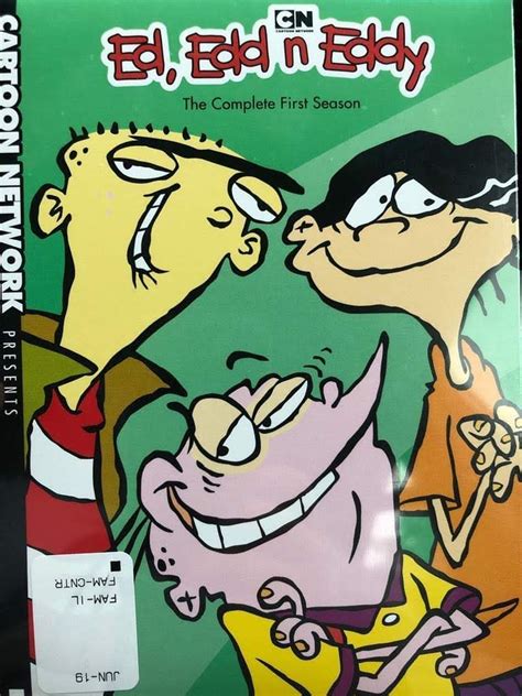 Ed Edd N Eddy Comic Books Comic Book Cover Wee Peanuts Comics