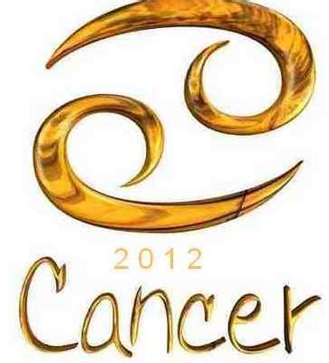 Ramalan zodiak cancer november 2020 | banyak uang dan rejeki ramalan cancer bulan november 2020 ramalan. Ramalan Zodiak Cancer 2020 - Kata Ilmu