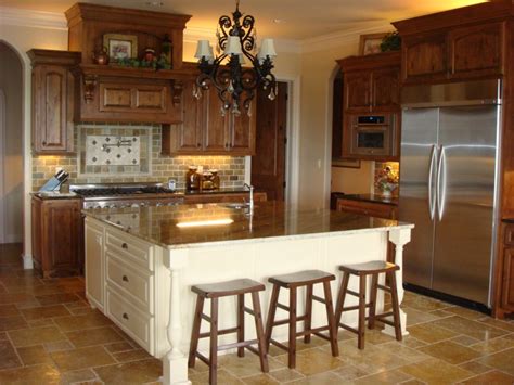 Expert recommended top 3 home builders in waco, texas. Custom Woodworking & Cabinetry Near Austin, TX from B ...