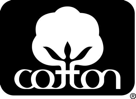 Cotton Logo Png 18 Free Cliparts Download Images On Clipground 2023