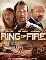 Ring Of Fire 2012 | Michael vartan, Disaster movie, Terry o quinn