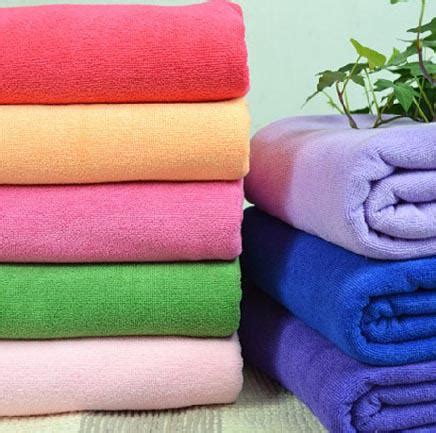 And because they are lighter, they. 2020 Baby Bath Towel Quick Dry Large Size Bright Color ...