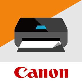 Make sure that you are downloading the right driver based on your canon series. Canon Printer Mf210 Driver : Download May In Mf210 Drivers For Windows 8 1 X86 : Connect the usb ...