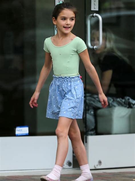 Only high quality pics and photos with katie holmes. Katie Holmes Bongkar Kisah Cintanya Setelah Cerai dari Tom ...