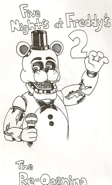 In 2017, jack voiced a character in asdf movie 10 filming a suicidal man. Fresh Bendy and the Ink Machine Tumblr - Free Coloring Book