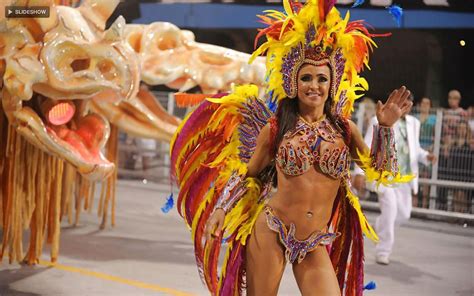 Carnival 2012 Sp Brazil Porn Pictures Xxx Photos Sex Images 1780557 Pictoa