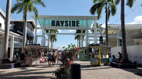 The 3 Best Things To Do In Bayside New York City