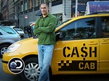Watch Cash Cab Season 11 | Prime Video