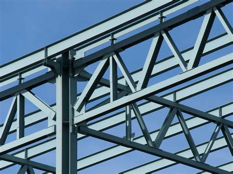 Pin On Steel Construction Detailing Services
