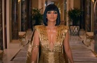 Halle Berry Plays Cleopatra in Caesars Sportsbook and Casino Commercial