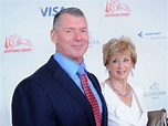 Vince McMahon 2018: Wife, net worth, tattoos, smoking & body facts - Taddlr