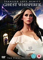 Amazon.com: Ghost Whisperer - Season 5 (The Final Season) (2011); David ...