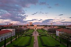 Estudiar en la Rice University 📚| Guía Fácil 2022