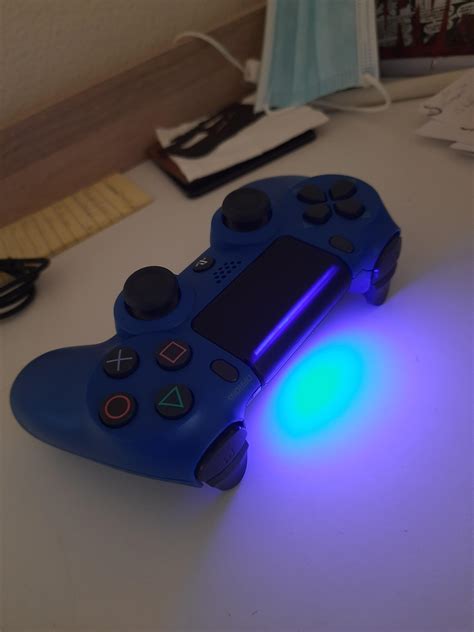 Just Bought This Fake Controller For 40€ Thinking It Was Legit I