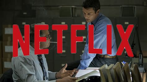 Staffel startet, folgen sechs weitere folgen von. Bei Netflix: Dann geht die beste Serie des Jahres 2017 ...