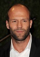 Jason Statham Hairstyle, Makeup, Suits, Shoes And Perfume | Celeb ...