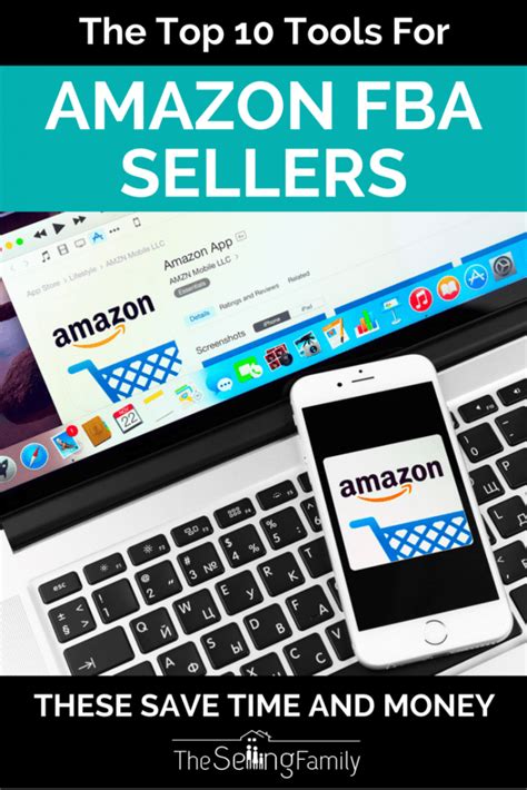 You're a managed payments seller and your listing can't be created: Top 10 Must Have Tools For Amazon FBA Sellers - The ...