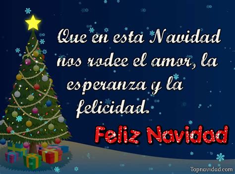 45 Imágenes NavideÑas 2023 2024 Para Felicitar Imágenes De Navidad Y