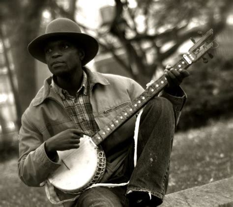 African Banjo Arts Banjo Music Banjo Folk Song
