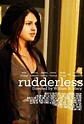 Rudderless (2014) par William H. Macy