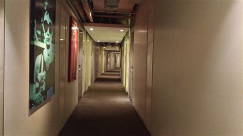 Our hotel is located in the center of hamsiköy. Kamar Mandi Hotel Transparan Enak Bercinta Siang Malam di ...