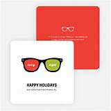 Pictures of Best Corporate Cards For Small Business