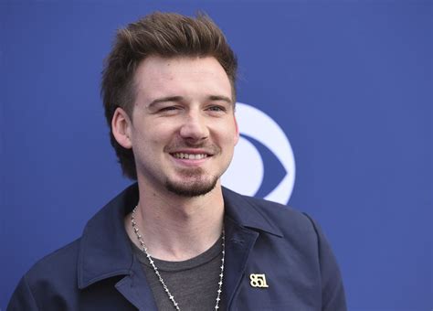 Morgan Wallen On Saturday Night Live Free Live Stream How To Watch