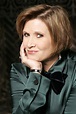 The Movies Of Carrie Fisher | The Ace Black Blog