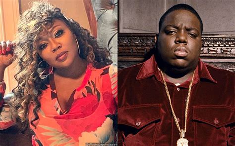 tiny glad that notorious b i g apologized over xscape diss minutes before his murder