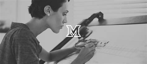 These figures include both tuition and fees, also referred to as the sticker price. Miami of Ohio MBA Program | Ideabar