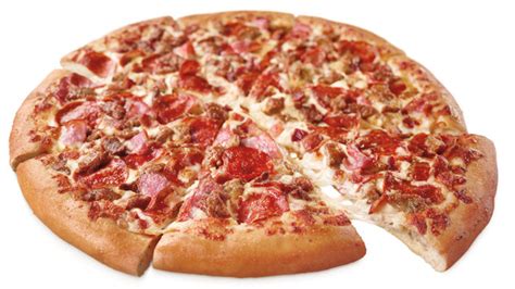 Amazon's choice for meat lovers gifts. Pizza Hut Offers $10 Meat Lovers Pizza For A Limited Time ...